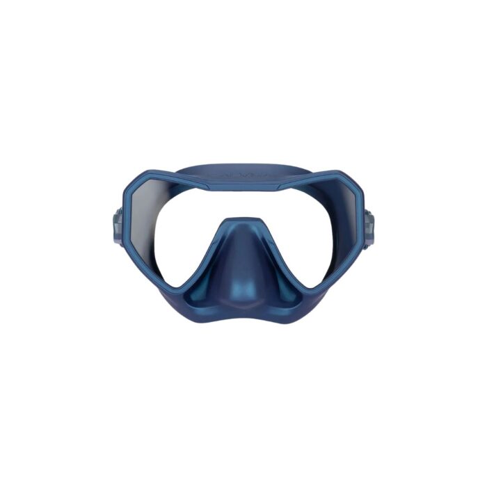 Maska nurkowa Salvimar Neo AntiFog SB Maska nurkowa Salvimar Neo AntiFog SB