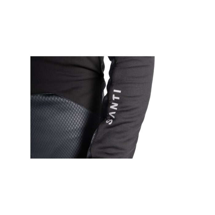 Ocieplacz nurkowy Santi Flex 80 Ocieplacz nurkowy Santi Flex 80