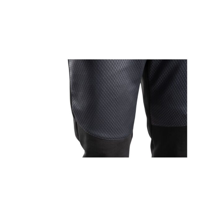 Ocieplacz nurkowy Santi Flex 80 Ocieplacz nurkowy Santi Flex 80