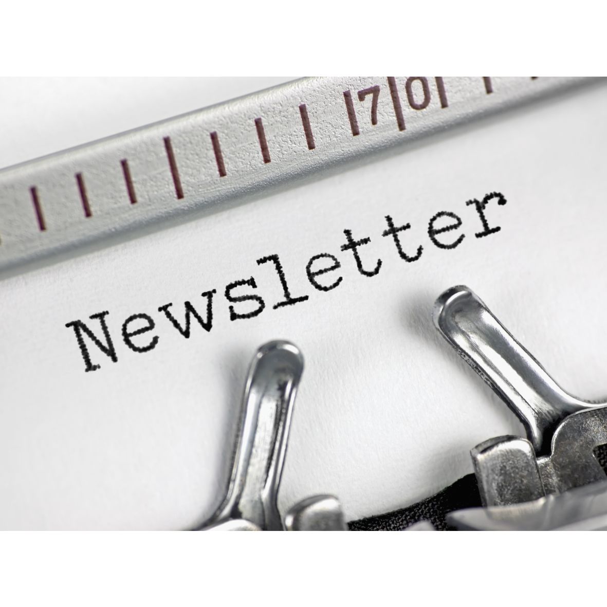 Newsletter