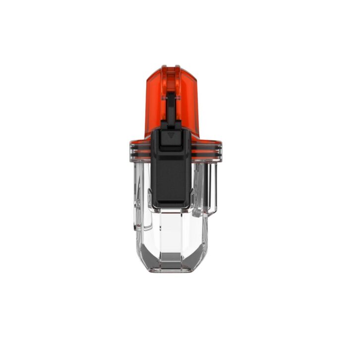 Etui Garmin do inReach Mini 2 (3) Etui Garmin do inReach Mini 2 (3)