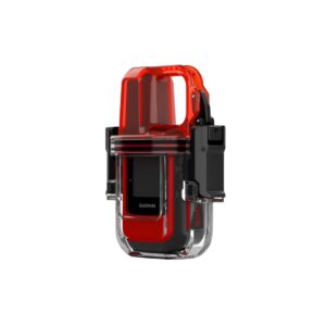 Etui Garmin do inReach Mini 2