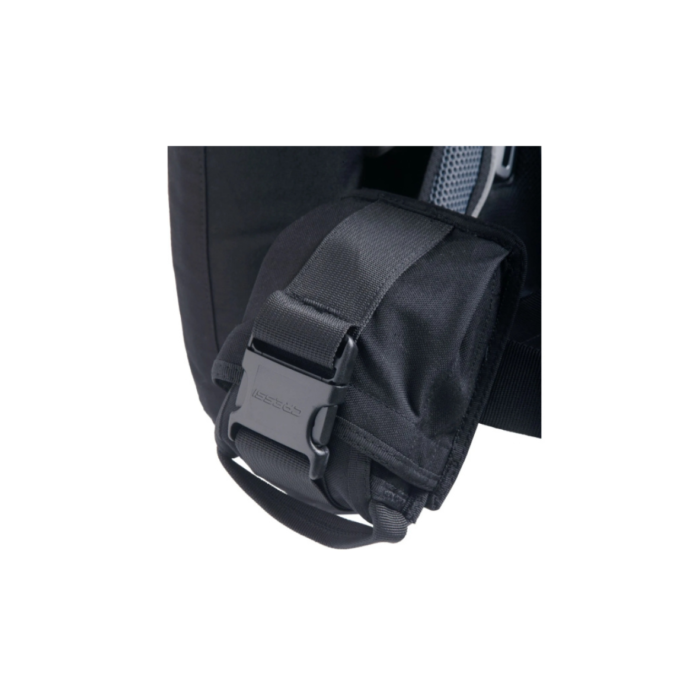 Jacket nurkowy Cressi Aquawing Plus Jacket nurkowy Cressi Aquawing Plus