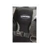 Jacket nurkowy Cressi Patrol (8)
