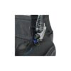 Jacket nurkowy Cressi Start (2)