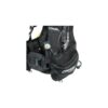 Jacket nurkowy Cressi Start (4)
