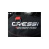 Jacket nurkowy Cressi Start Pro (4)