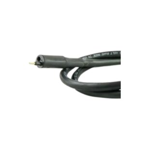 Kabel EO Card Gralmarine