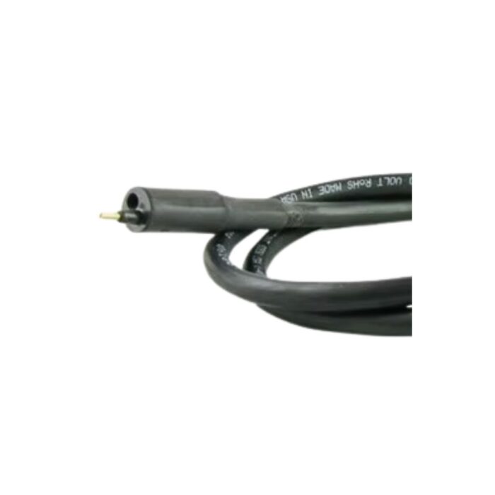 Kabel EO Card Gralmarine