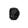 Komputer nurkowy Garmin Descent G2 Black (2)