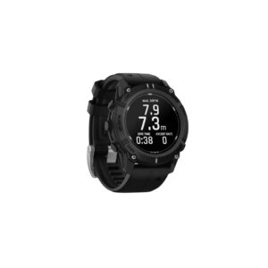 Komputer nurkowy Garmin Descent G2 Black