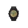 Komputer nurkowy Garmin Descent Mk3i 51 mm (2)
