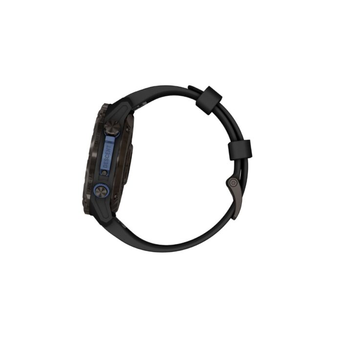 Komputer nurkowy Garmin Descent Mk3i 51 mm (5) Komputer nurkowy Garmin Descent Mk3i 51 mm (5)