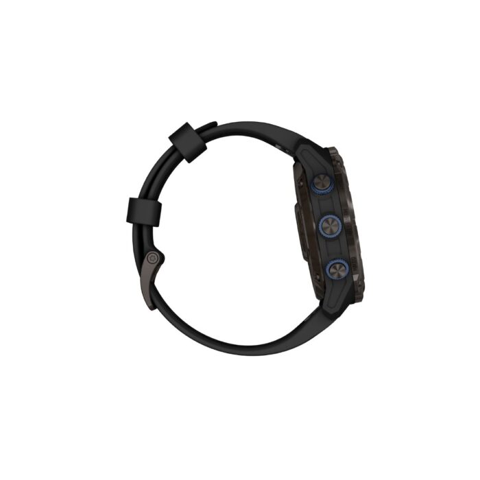 Komputer nurkowy Garmin Descent Mk3i 51 mm (6) Komputer nurkowy Garmin Descent Mk3i 51 mm (6)