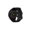 Komputer nurkowy Garmin Descent Mk3i 51 mm (9)