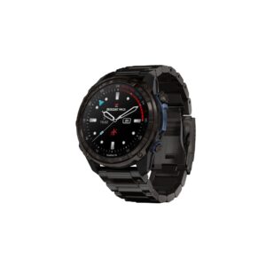 Komputer nurkowy Garmin Descent Mk3i 51 mm tytan (2)