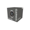 Komputer nurkowy Garmin Mk3i 43 mm French Grey (8)