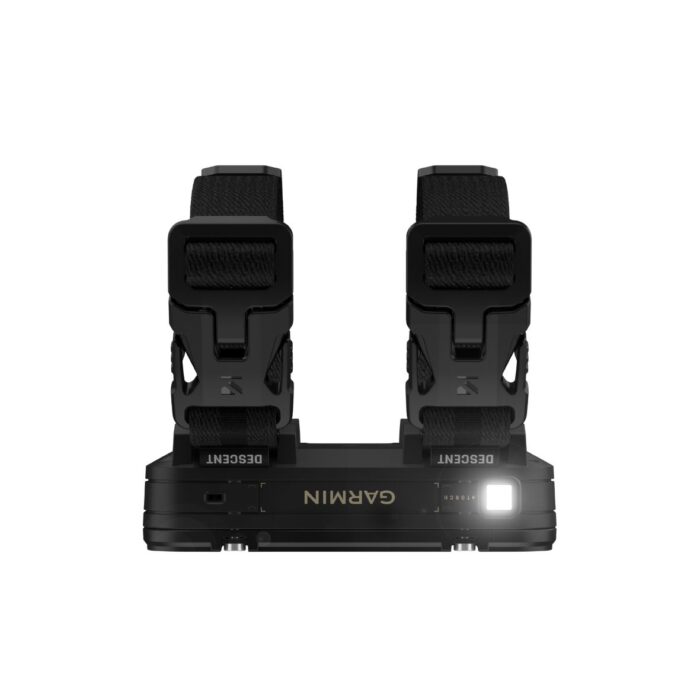 Komputer nurkowy Garmin X50i (12) Komputer nurkowy Garmin X50i (12)