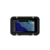 Komputer nurkowy Garmin X50i (3)
