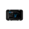 Komputer nurkowy Garmin X50i (4)