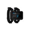Komputer nurkowy Garmin X50i (8)