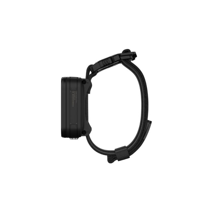 Komputer nurkowy Garmin X50i (9) Komputer nurkowy Garmin X50i (9)