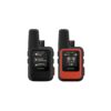 Komunikator satelitarny Garmin inReach Mini 2