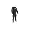 Skafander neoprenowy Cressi Comfort 7 mm Wetsuit męski