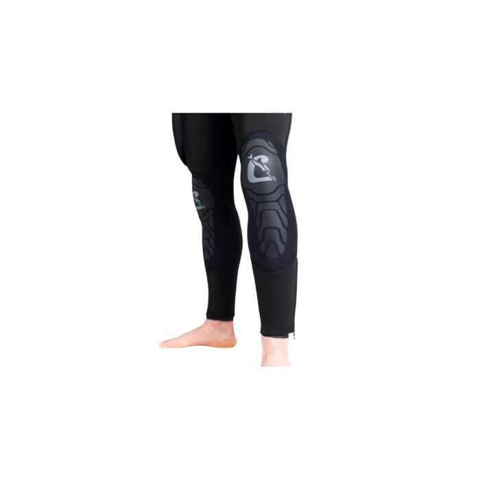 Skafander neoprenowy Cressi Comfort 7 mm Wetsuit męski (11) Skafander neoprenowy Cressi Comfort 7 mm Wetsuit męski (11)