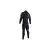 Skafander neoprenowy Cressi Comfort 7 mm Wetsuit męski (2)