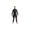 Skafander neoprenowy Cressi Comfort 7 mm Wetsuit męski (3)