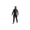 Skafander neoprenowy Cressi Comfort 7 mm Wetsuit męski (4)
