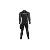Skafander neoprenowy Cressi Comfort 7 mm Wetsuit męski (5)
