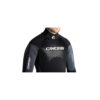 Skafander neoprenowy Cressi Comfort 7 mm Wetsuit męski (6)