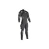 Skafander półsuchy Cressi Ice Semi Drysuit Man 7mm (1)