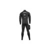 Skafander półsuchy Cressi Ice Semi Drysuit Man 7mm (6)