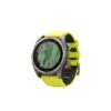 Smartwatch Garmin Fenix 8 AMOLED 47 mm Yellow (2)