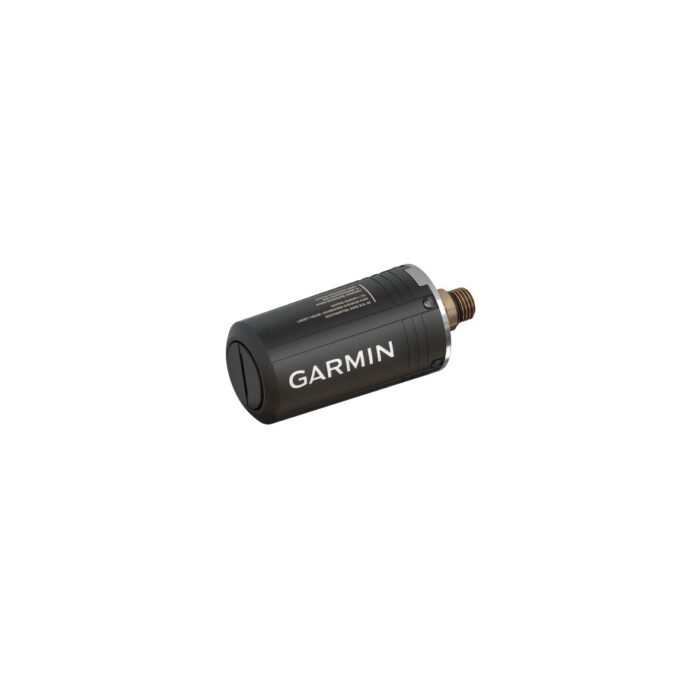 Transmiter Garmin Descent T2 (1) Transmiter Garmin Descent T2 (1)