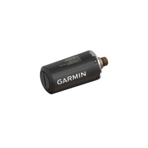 Transmiter Garmin Descent T2