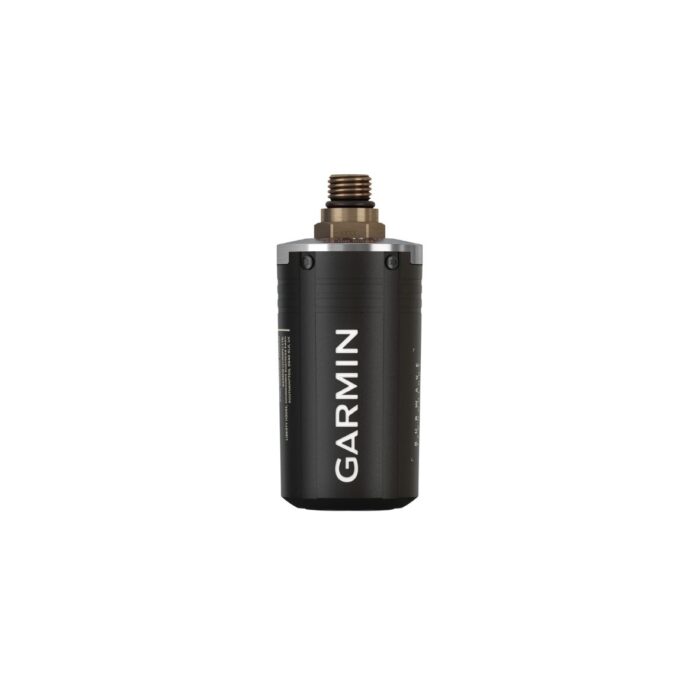 Transmiter Garmin Descent T2 (5) Transmiter Garmin Descent T2 (5)