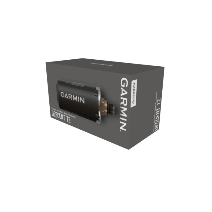 Transmiter Garmin Descent T2 (7) Transmiter Garmin Descent T2 (7)