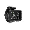 Komputer nurkowy Garmin Descent X30 (1)