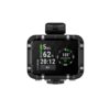 Komputer nurkowy Garmin Descent X30