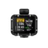 Komputer nurkowy Garmin Descent X30 (5)