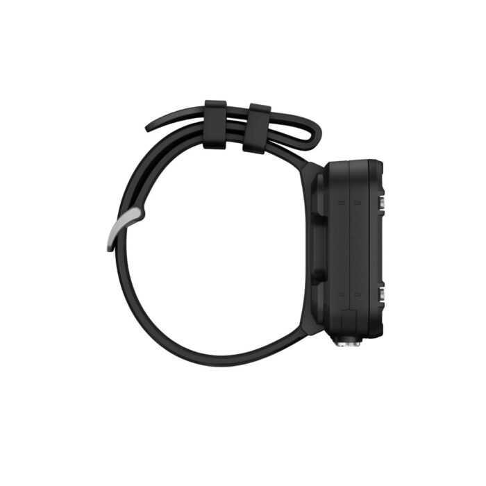 Komputer nurkowy Garmin Descent X30 (7) Komputer nurkowy Garmin Descent X30 (7)