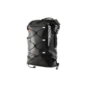 Plecak nurkowy Spidy Dry Backpack