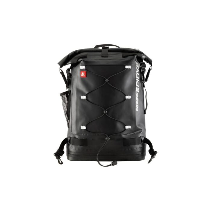 Plecak nurkowy Spidy Dry Backpack (4) Plecak nurkowy Spidy Dry Backpack (4)