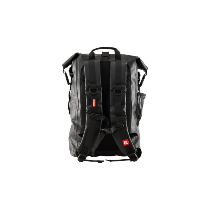 Plecak nurkowy Spidy Dry Backpack (5) Plecak nurkowy Spidy Dry Backpack (5)