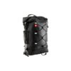 Plecak nurkowy Spidy Dry Backpack (6)