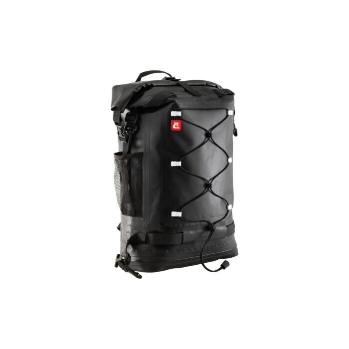 Plecak nurkowy Spidy Dry Backpack (6) Plecak nurkowy Spidy Dry Backpack (6)